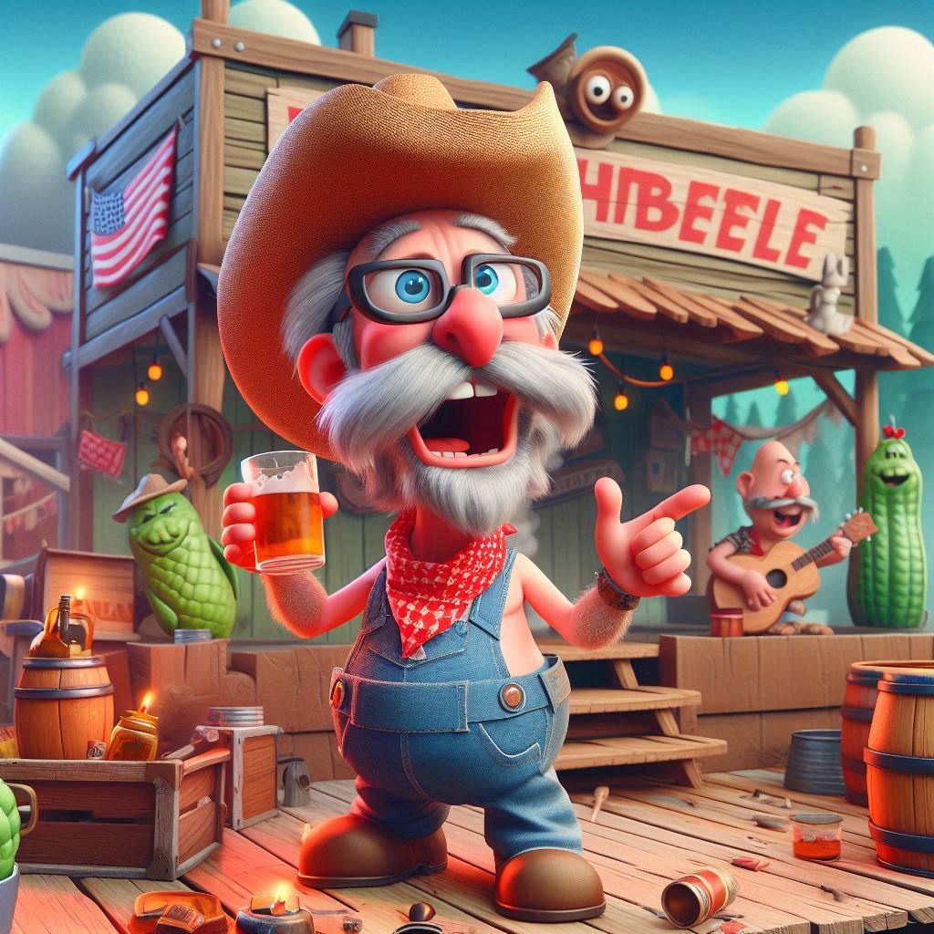 200+ Hillbilly Redneck Jokes for a Good Laugh and Fun Times 2 One Liner Hillbilly Redneck Jokes