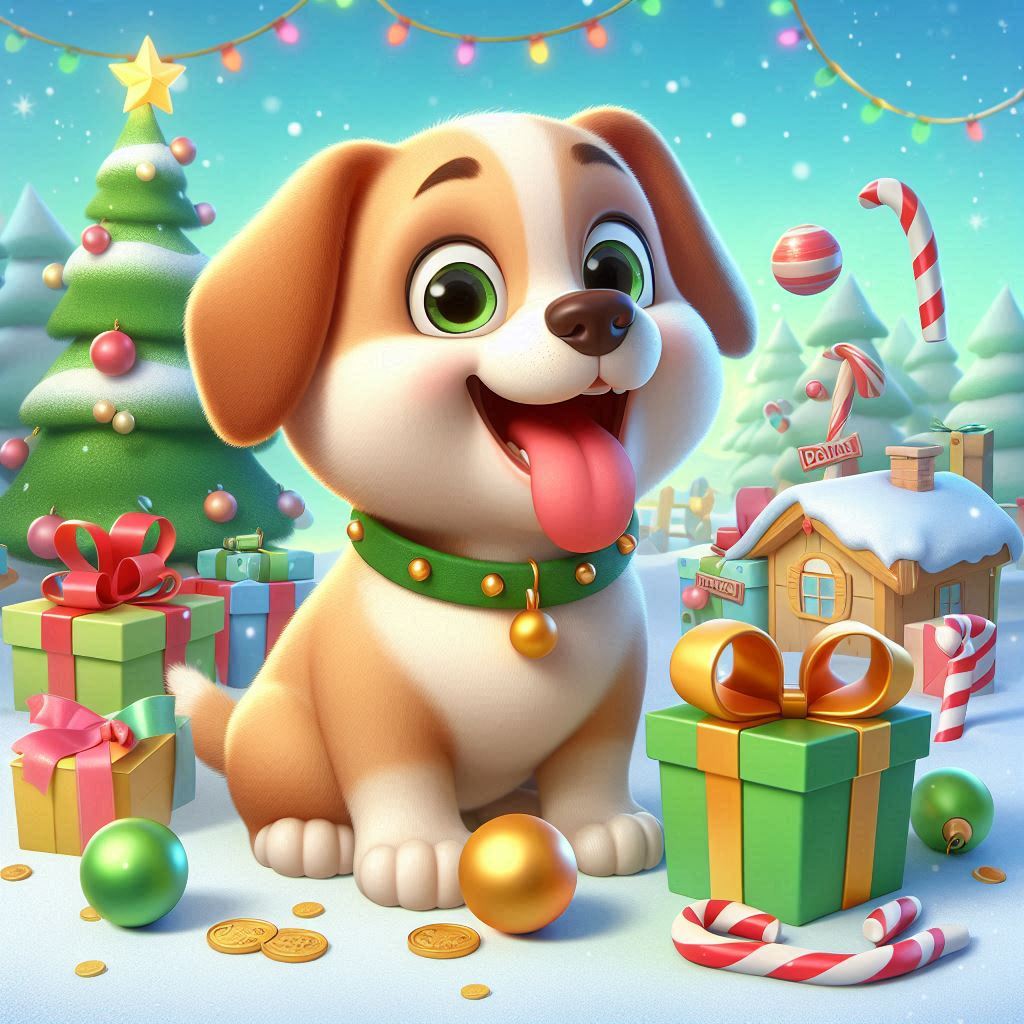 200+ Holiday Pet Puns to Bring Joy and Laughter to Your Season 2 One Liner Holiday Pet Puns to Make You Smile