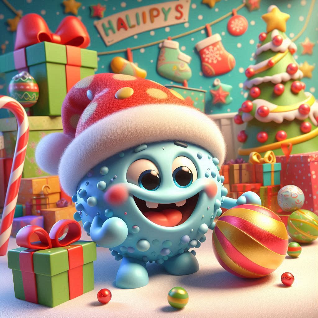200+ Holiday Season Puns for Joyful Celebrations and Cheer 2 One Liner Holiday Season Puns to Share