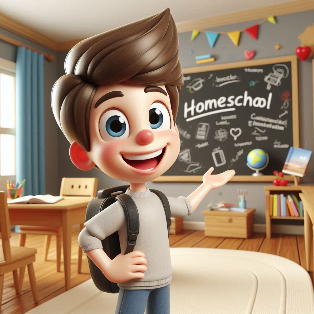 200+ Homeschool Jokes That Make Learning Fun and Laughs Easy 2 One Liner Homeschool Jokes for Quick Laughs