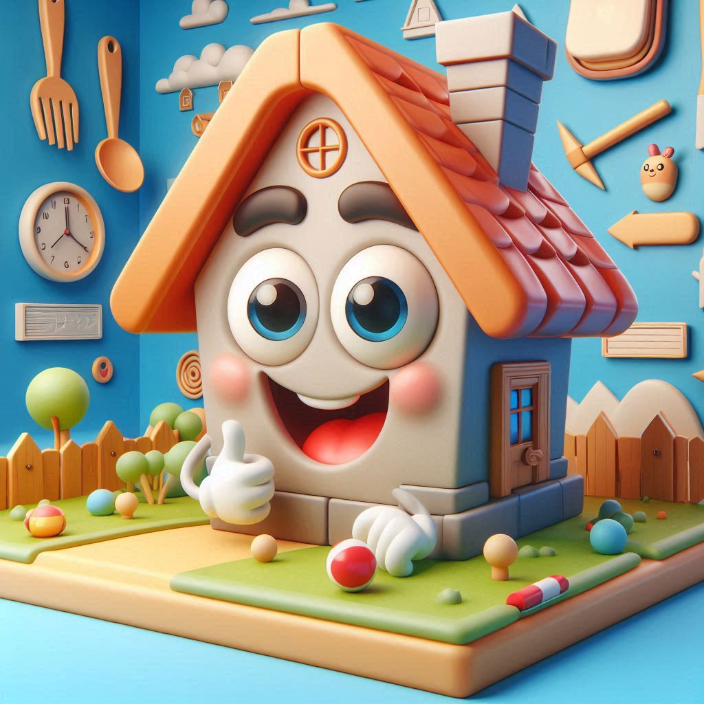200+ House Jokes That Will Make You Laugh Out Loud Today 2 One Liner House Jokes That Make You Laugh