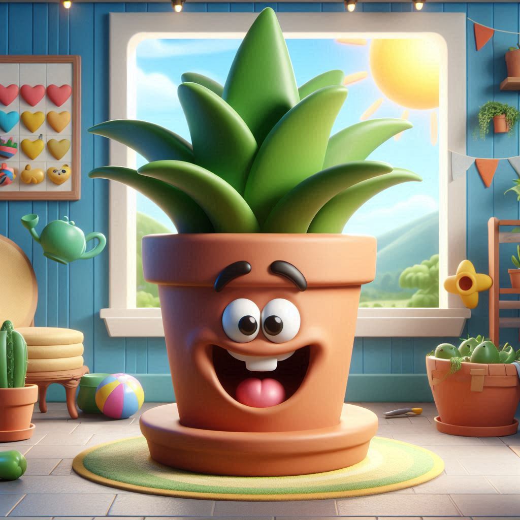 200+ Houseplant Puns to Grow Your Laughs and Green Thumb 2 One Liner Houseplant Puns to Brighten Your Day