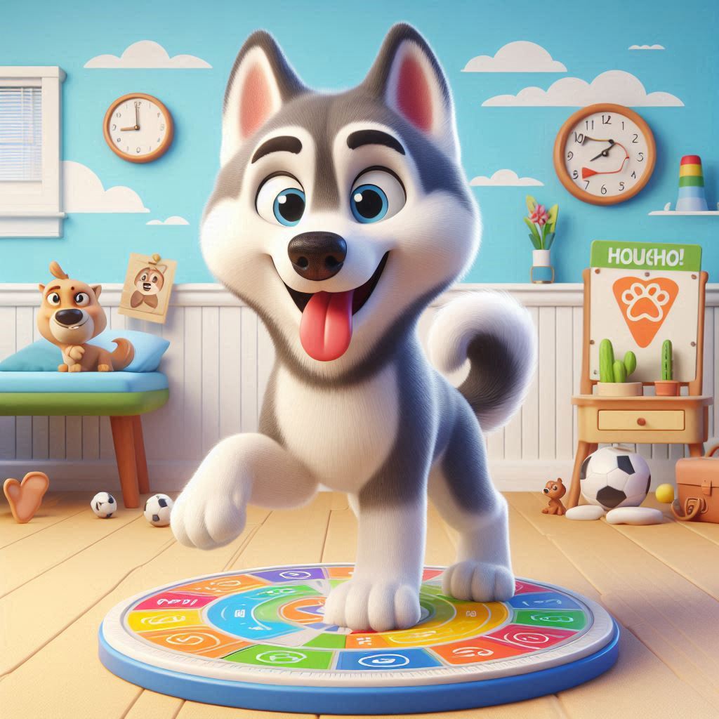 200+ Husky Jokes That Will Make You Howl with Laughter 2 One Liner Husky Jokes That Make You Laugh