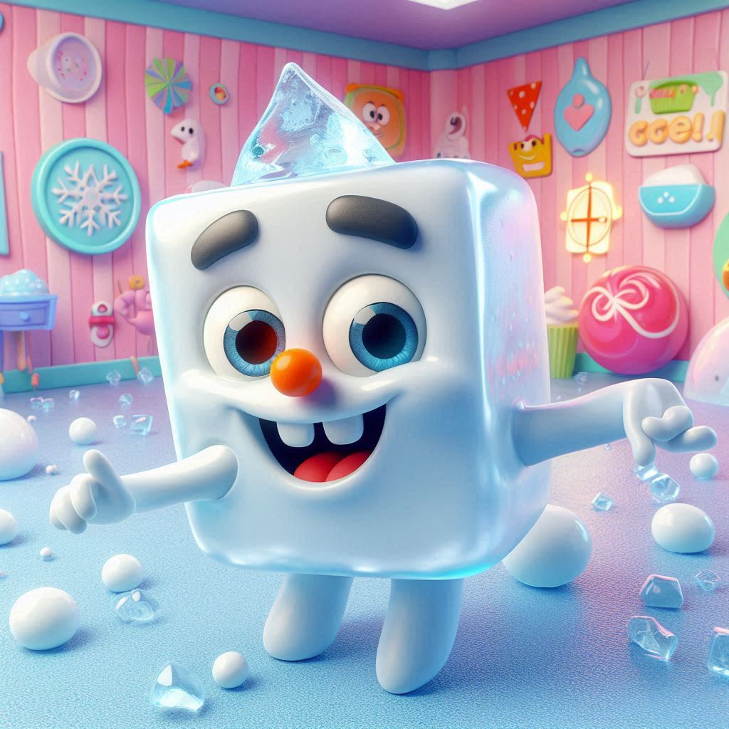 200+ Ice Jokes to Chill Your Day and Melt Your Heart 2 One Liner Ice Jokes