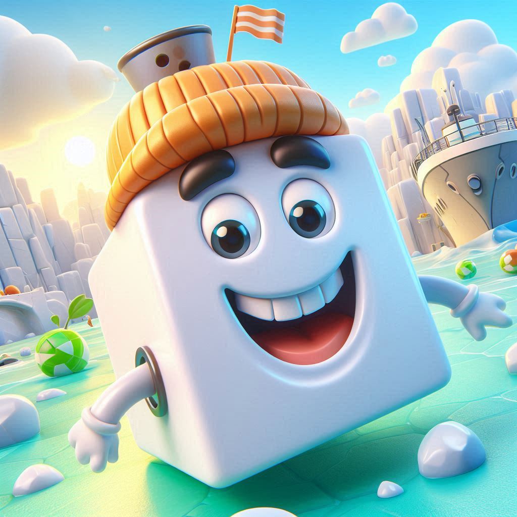 200+ Icebreaker Jokes to Spark Laughter and Fun Conversations 2 One Liner Icebreaker Jokes to Get the Laughs