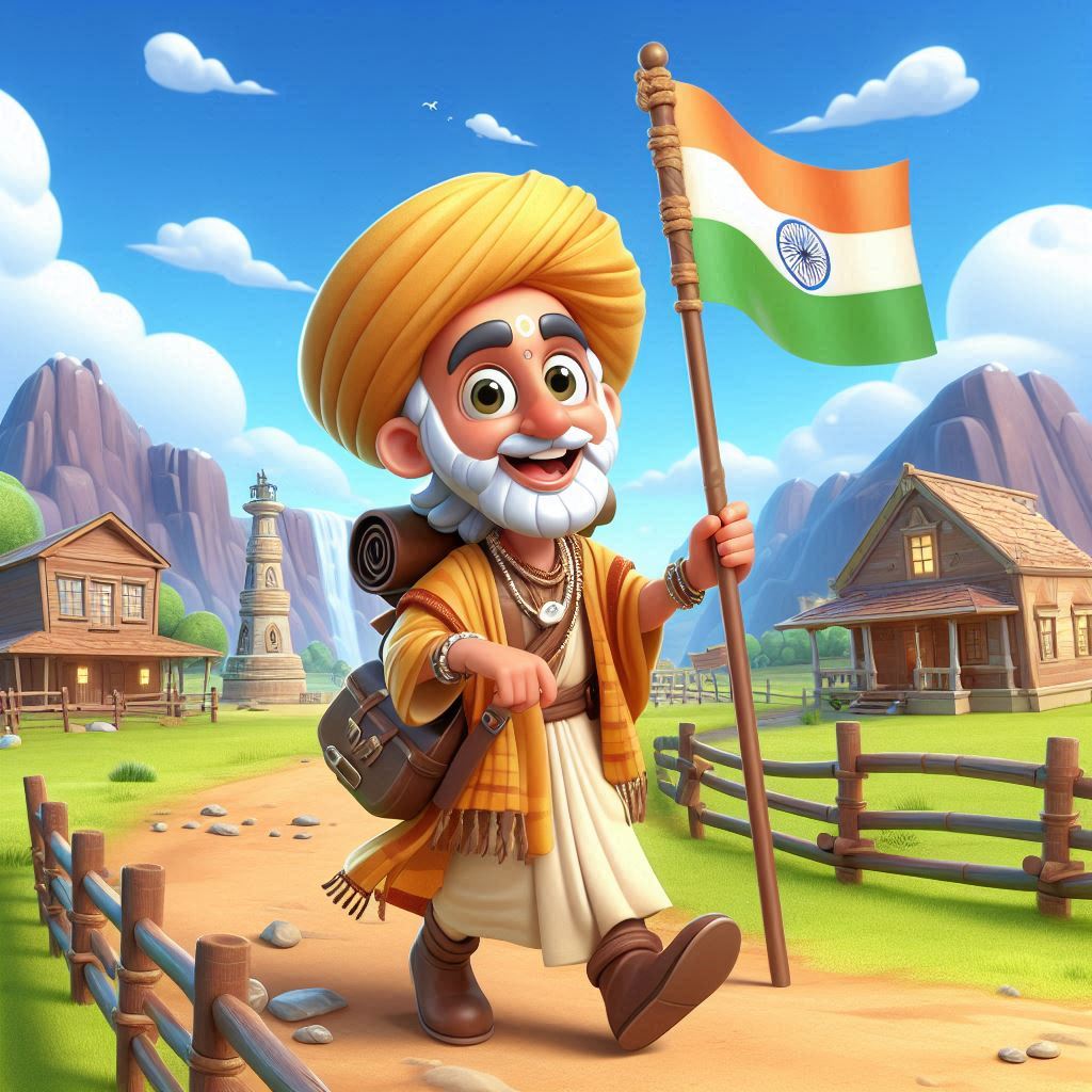 200+ Indian Hills Puns That Will Make You Smile and Laugh 2 One Liner Indian Hills Puns to Share with Friends