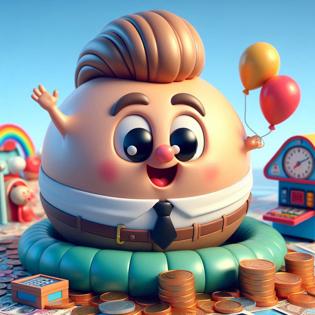 200+ Inflation Jokes That Will Inflate Your Spirits Today 2 One Liner Inflation Jokes That Will Crack You Up