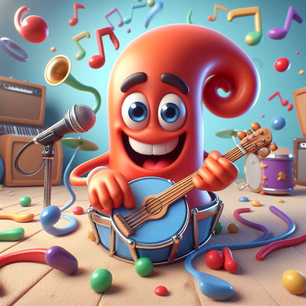 200+ Instrument Jokes That Will Strike a Chord with Everyone 2 One Liner Instrument Jokes to Share