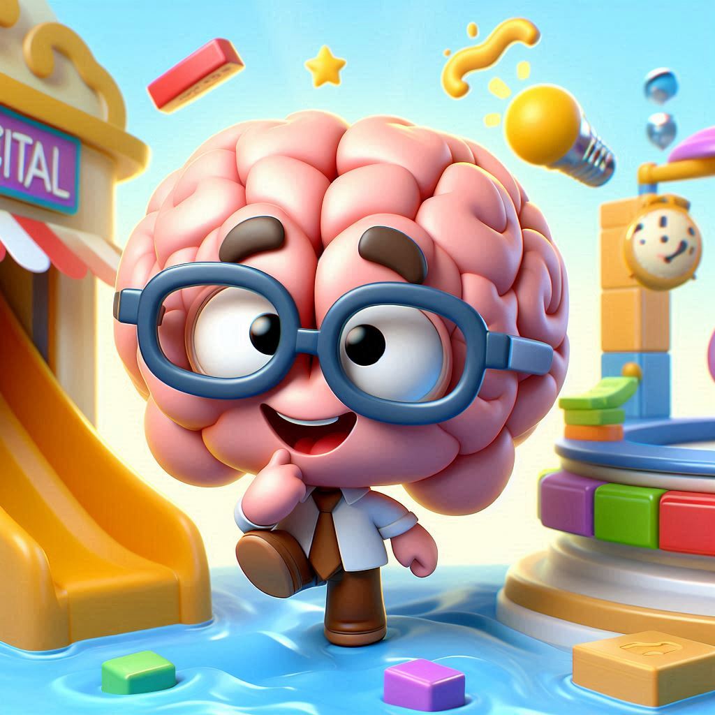 200+ Intellectual Jokes to Spark Your Wit and Tickles Your Brain 2 One Liner Intellectual Jokes That Make You Think