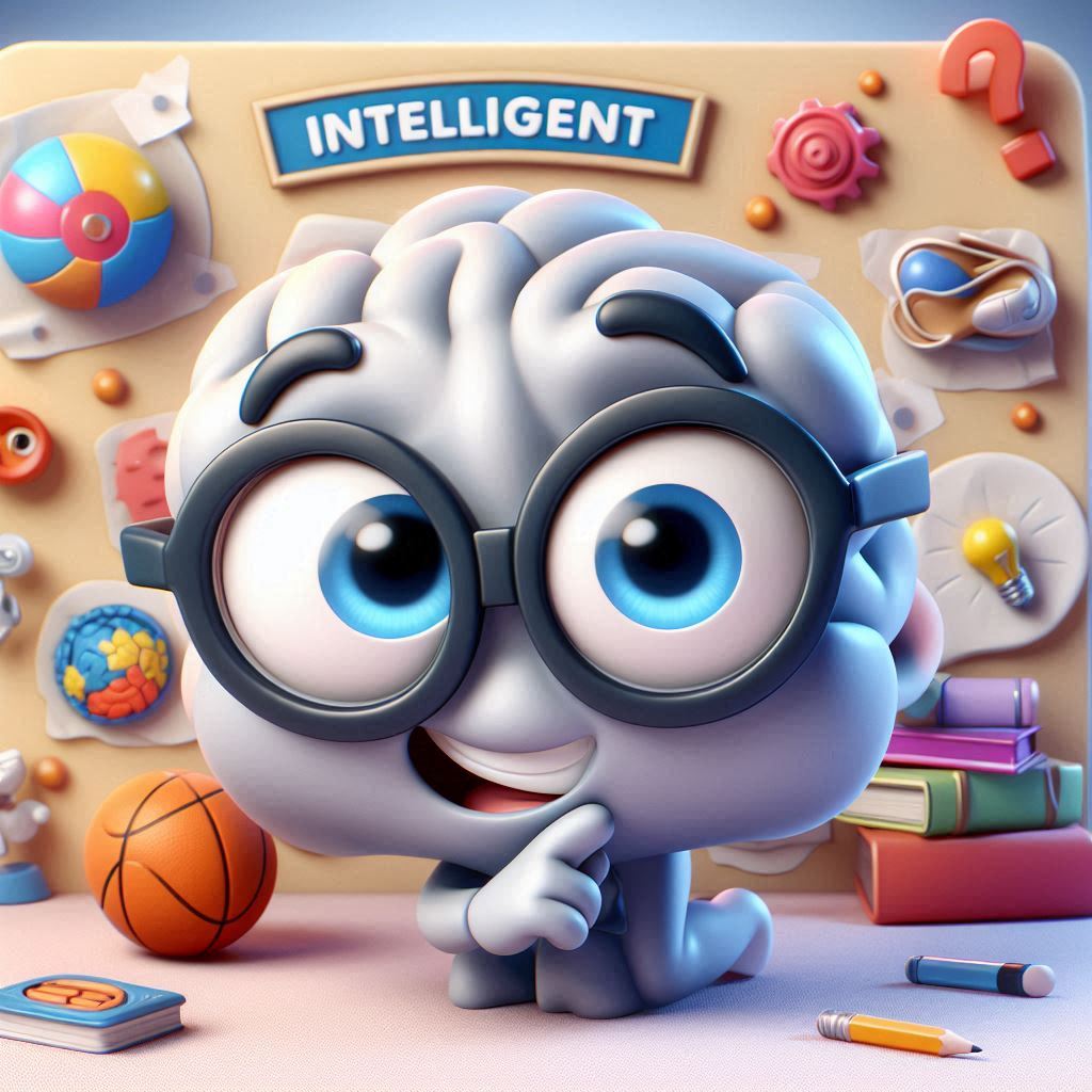 200+ Intelligent Jokes to Spark Laughter and Brighten Your Day 2 One Liner Intelligent Jokes