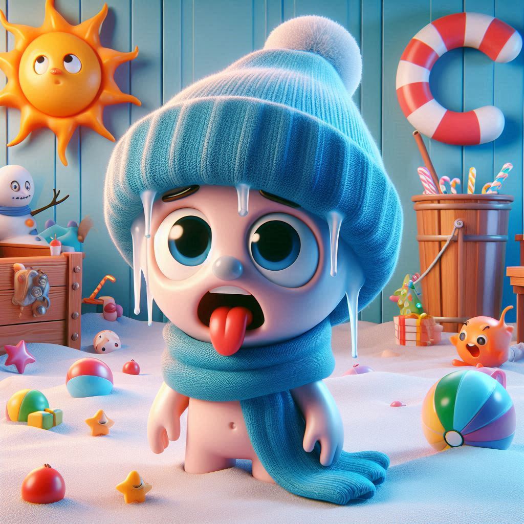 200+ It So Cold Jokes That Will Chill You With Laughter 2 One Liner It So Cold Jokes