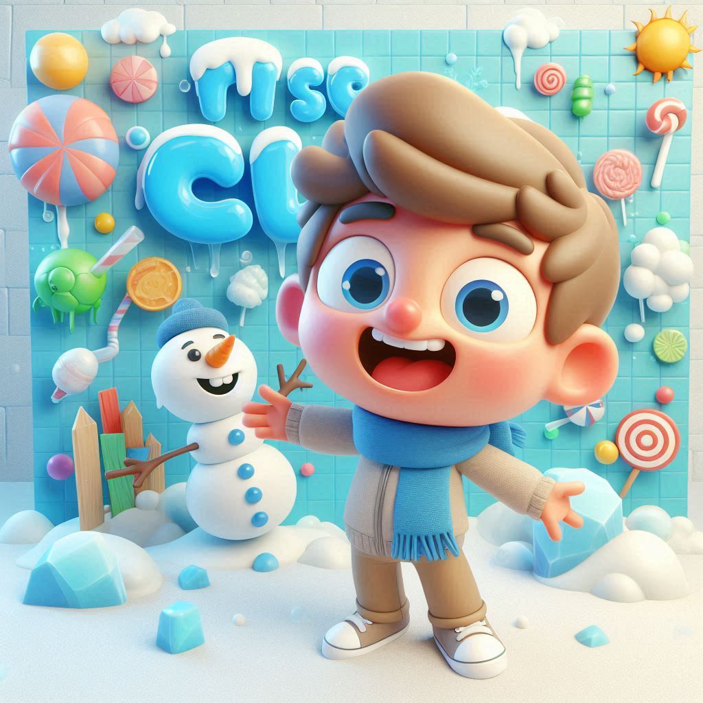 200+ Its So Cold Jokes to Warm Your Heart and Bring Laughter 2 One Liner Its So Cold Jokes