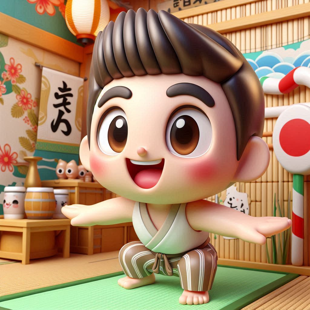200+ Japan Jokes That Will Make You Laugh Out Loud 2 One Liner Japan Jokes