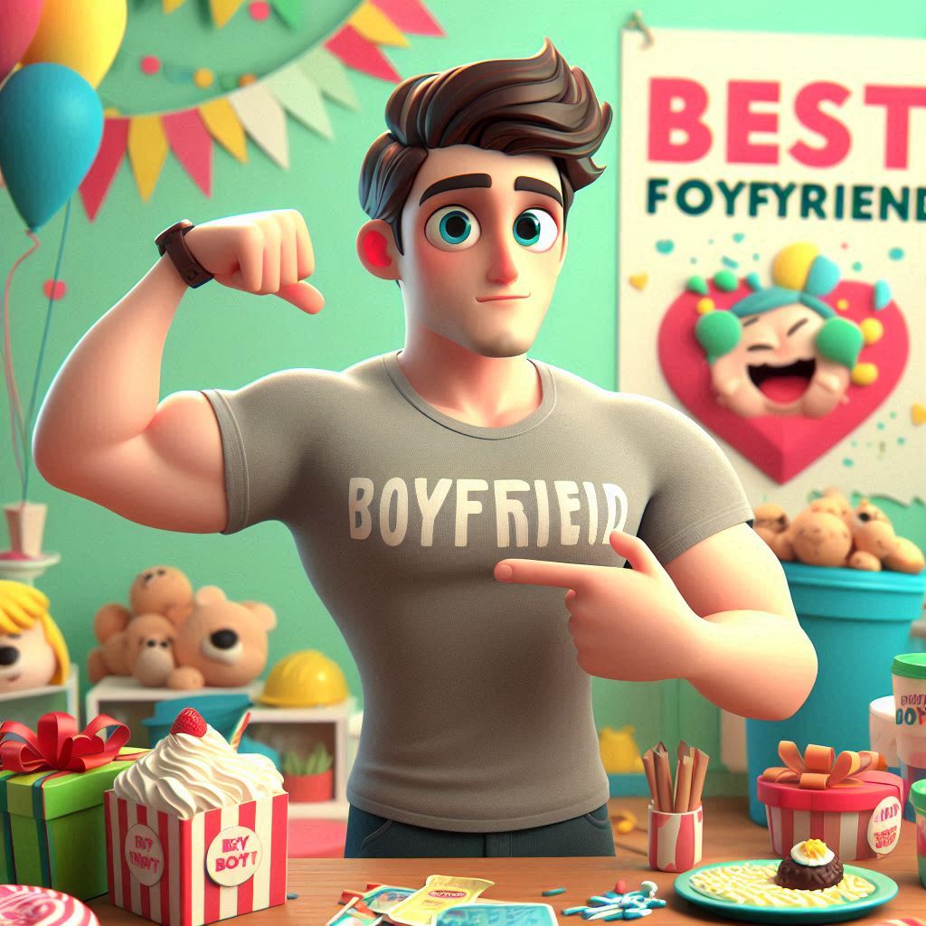 200+ Best Jokes For Boyfriend to Make Him Laugh Out Loud 2 One Liner Jokes For Boyfriend