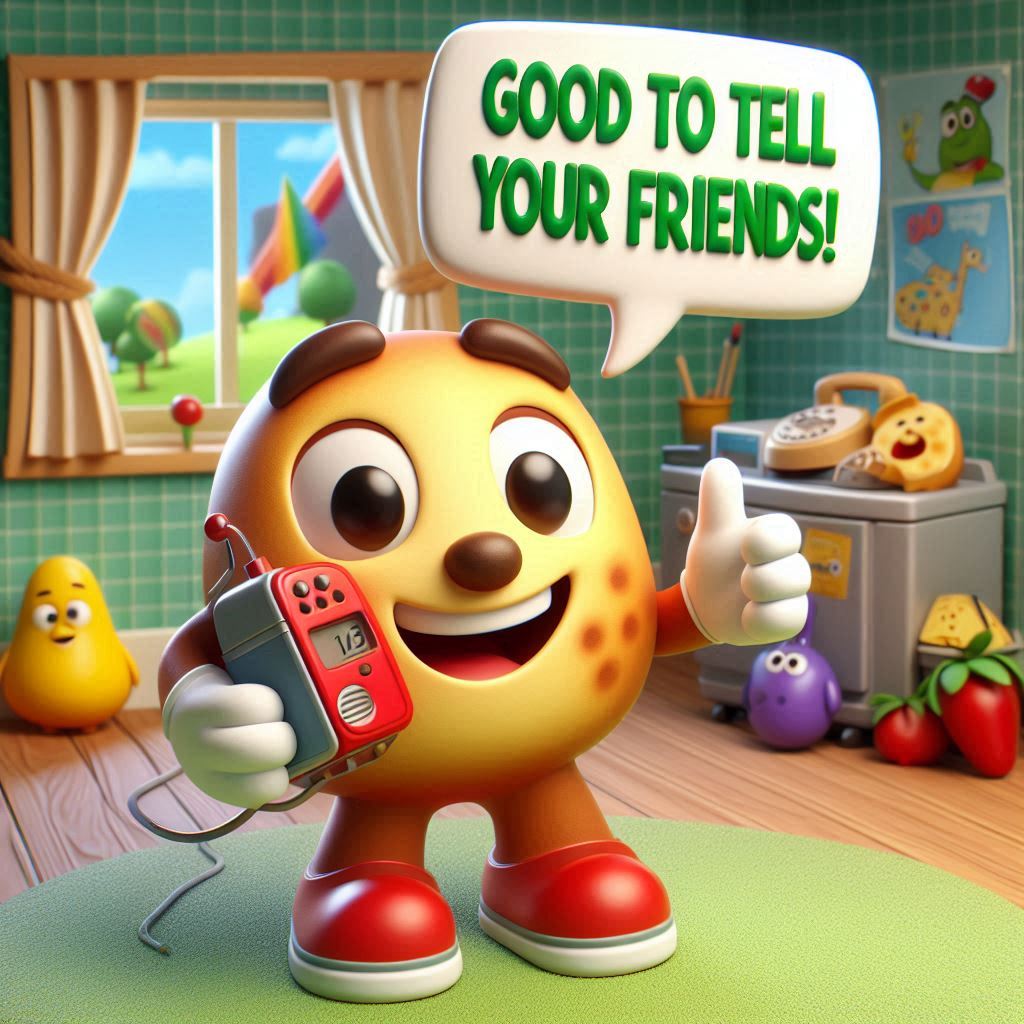 200+ Good Jokes To Tell Your Friends for Endless Laughter and Fun 2 One Liner Jokes For Friends 2