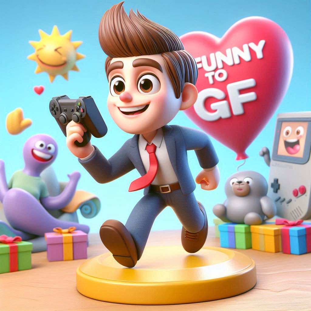 200+ Funny Jokes To Gf That Will Make Her Smile All Day 2 One Liner Jokes For Gf