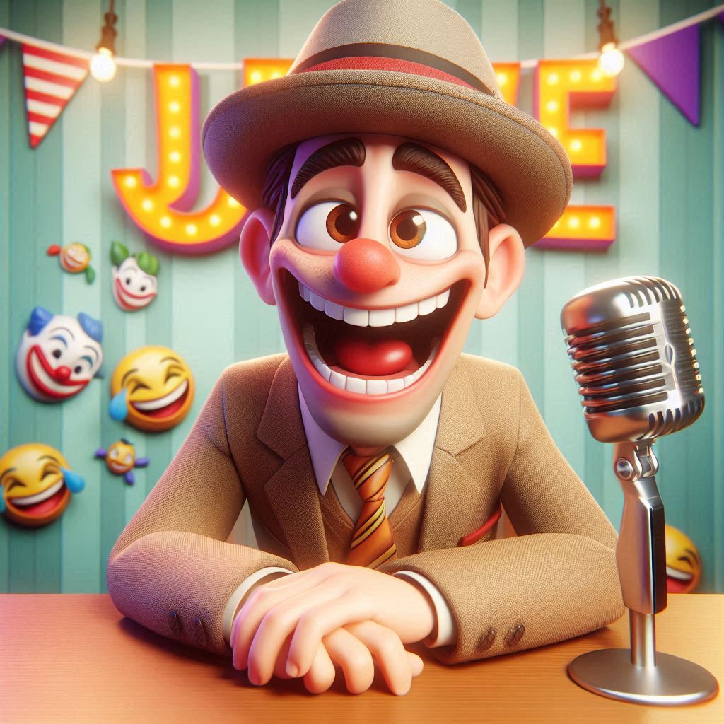 200+ Jokes For International Joke Day to Brighten Your Day 2 One Liner Jokes For International Joke Day