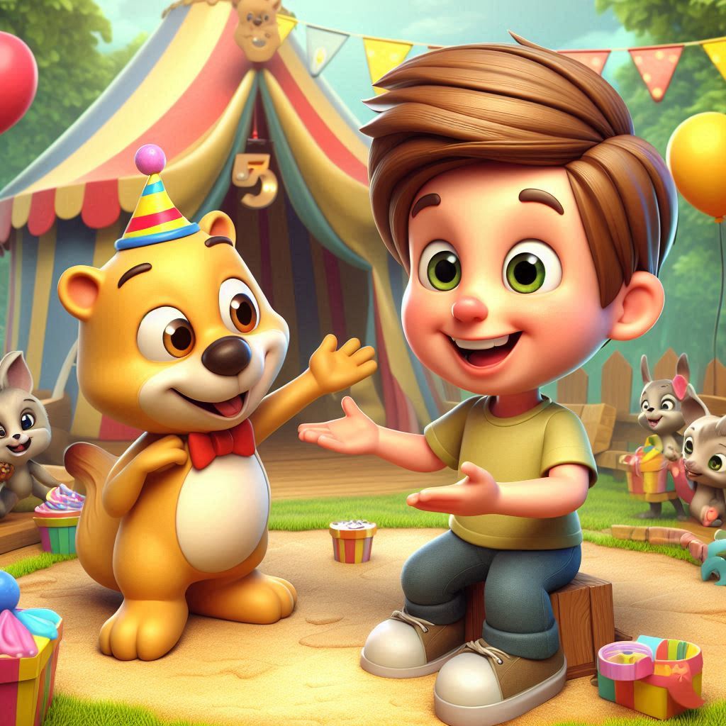 200+ Jokes For 2nd Graders That Will Make You Giggle and Smile 2 One Liner Jokes For Kids 1