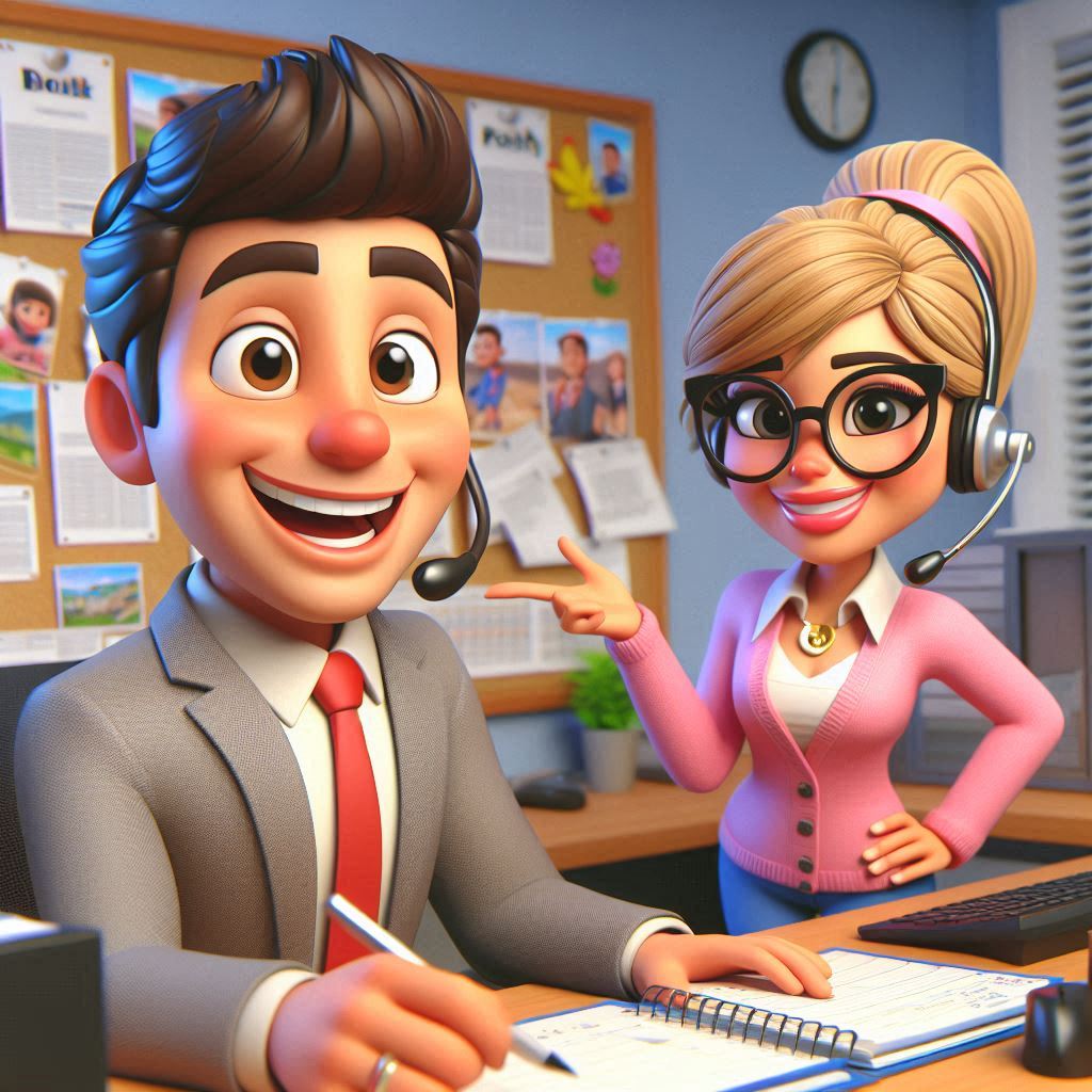200+ Funny Jokes For Co Workers to Brighten Your Office Day 2 One Liner Jokes For The Office