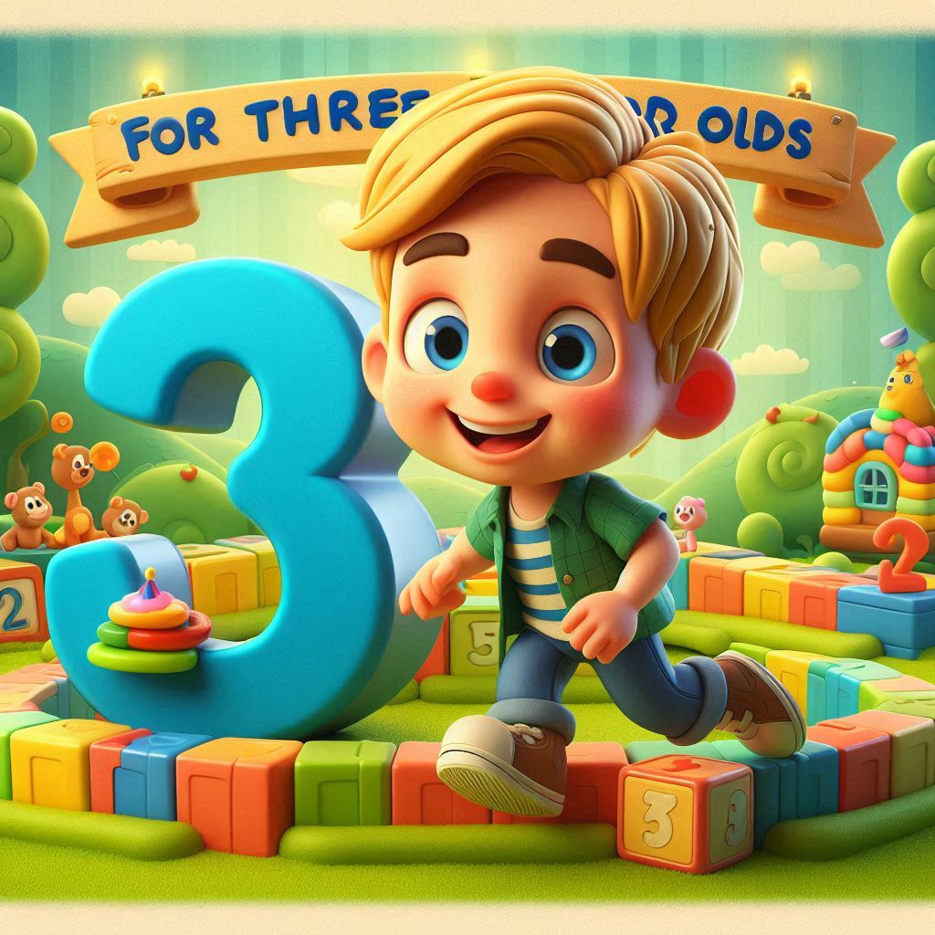 200+ Jokes For Three Year Olds That Will Make You Giggle 2 One Liner Jokes For Three Year Olds