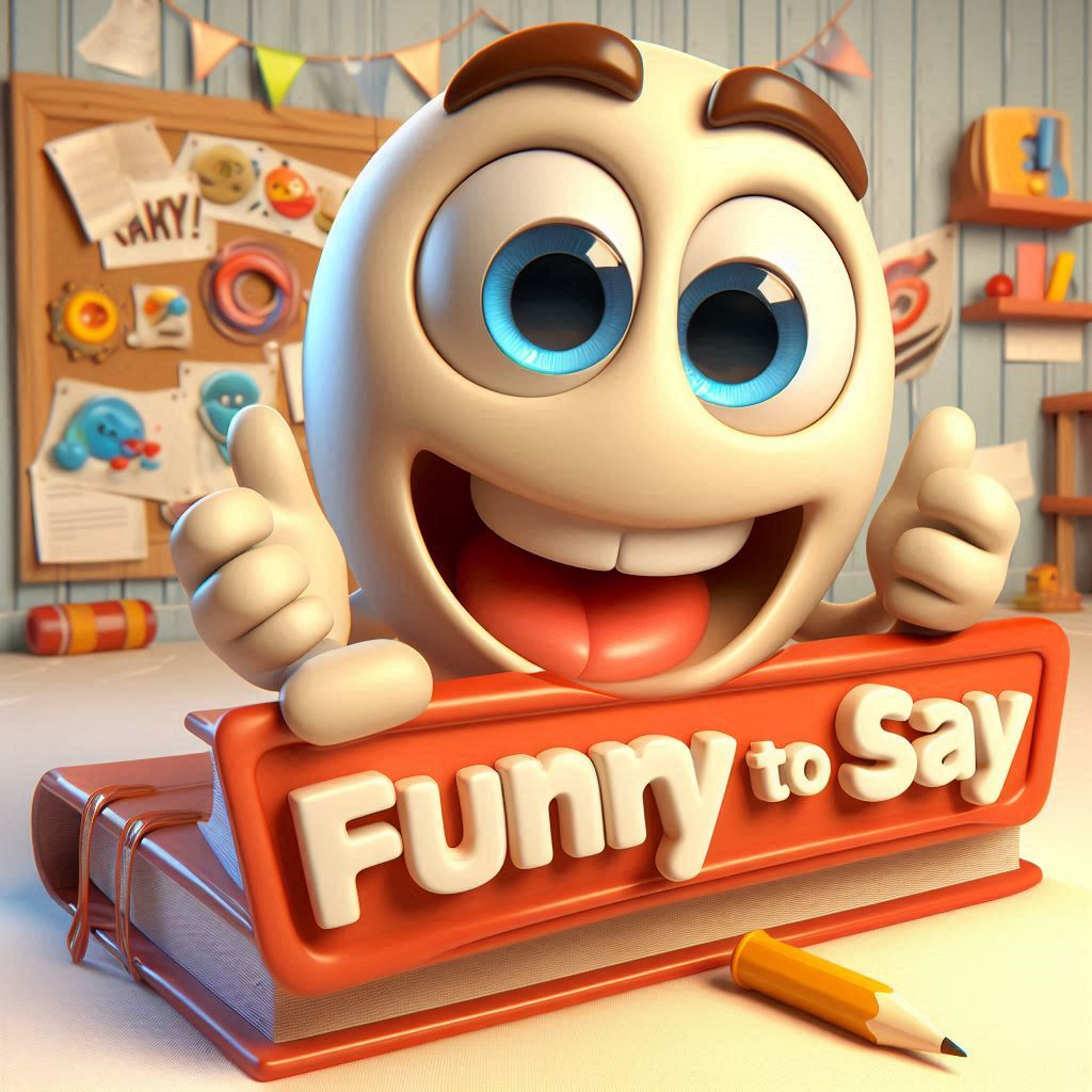 200+ Funny Jokes To Say That Will Brighten Your Day Instantly 2 One Liner Jokes That Will Make You Laugh 4