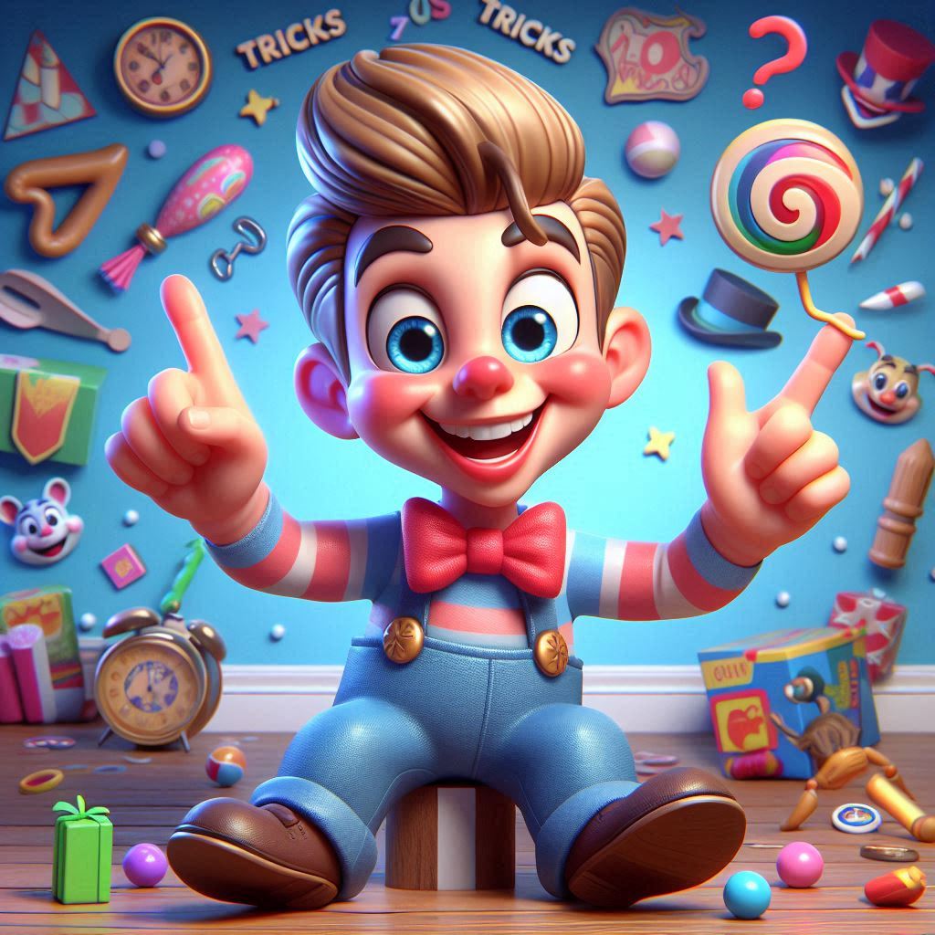 200+ Tricks And Jokes for Endless Family Fun and Laughter 2 One Liner Jokes That Will Make You Laugh 8