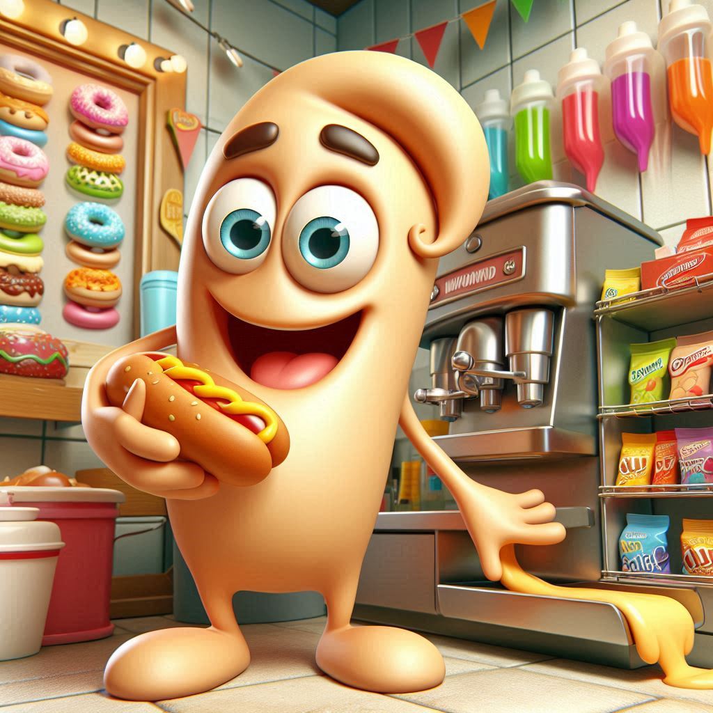 200+ Humorous Jokes to Brighten Your Day and Make You Smile 2 One Liner Jokes That Will Make You Smile 3