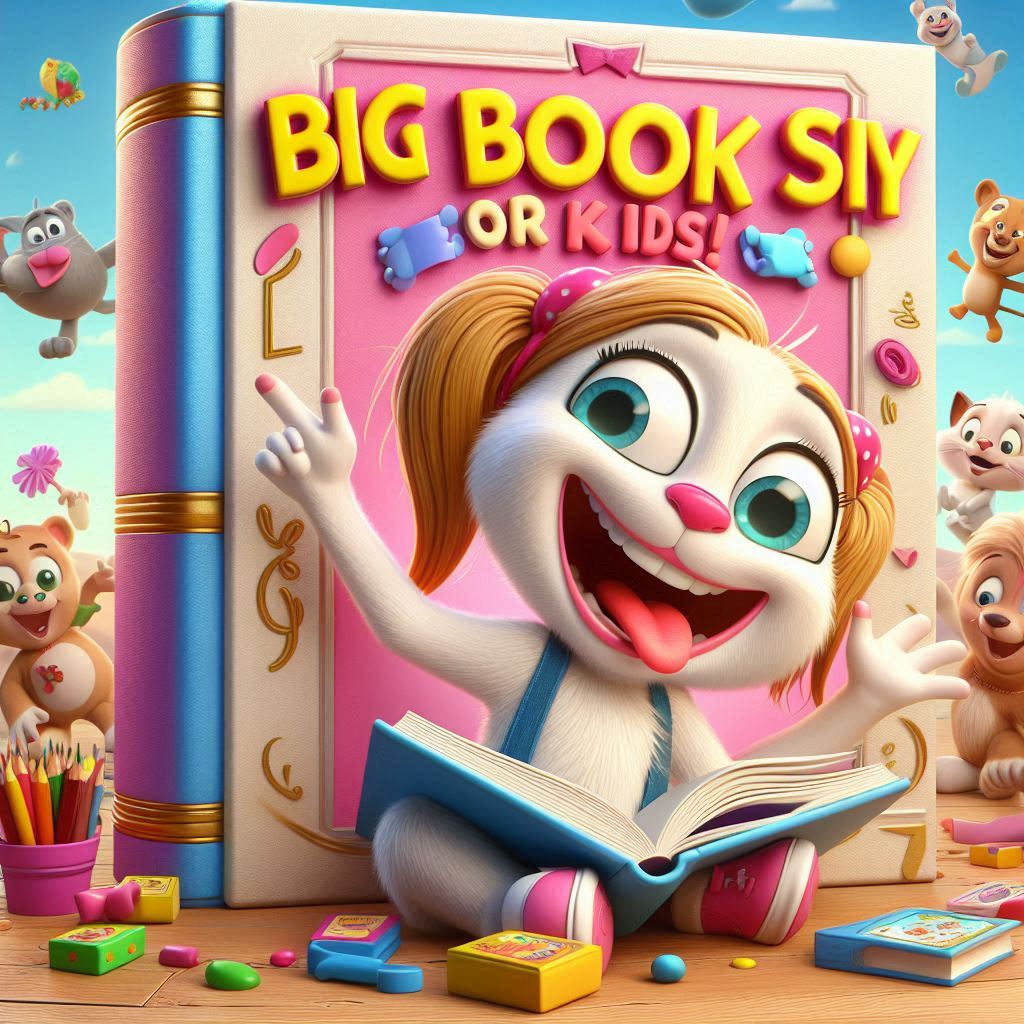 200+ Big Book Of Silly Jokes For Kids for Endless Laughter Fun 2 One Liner Jokes for Children