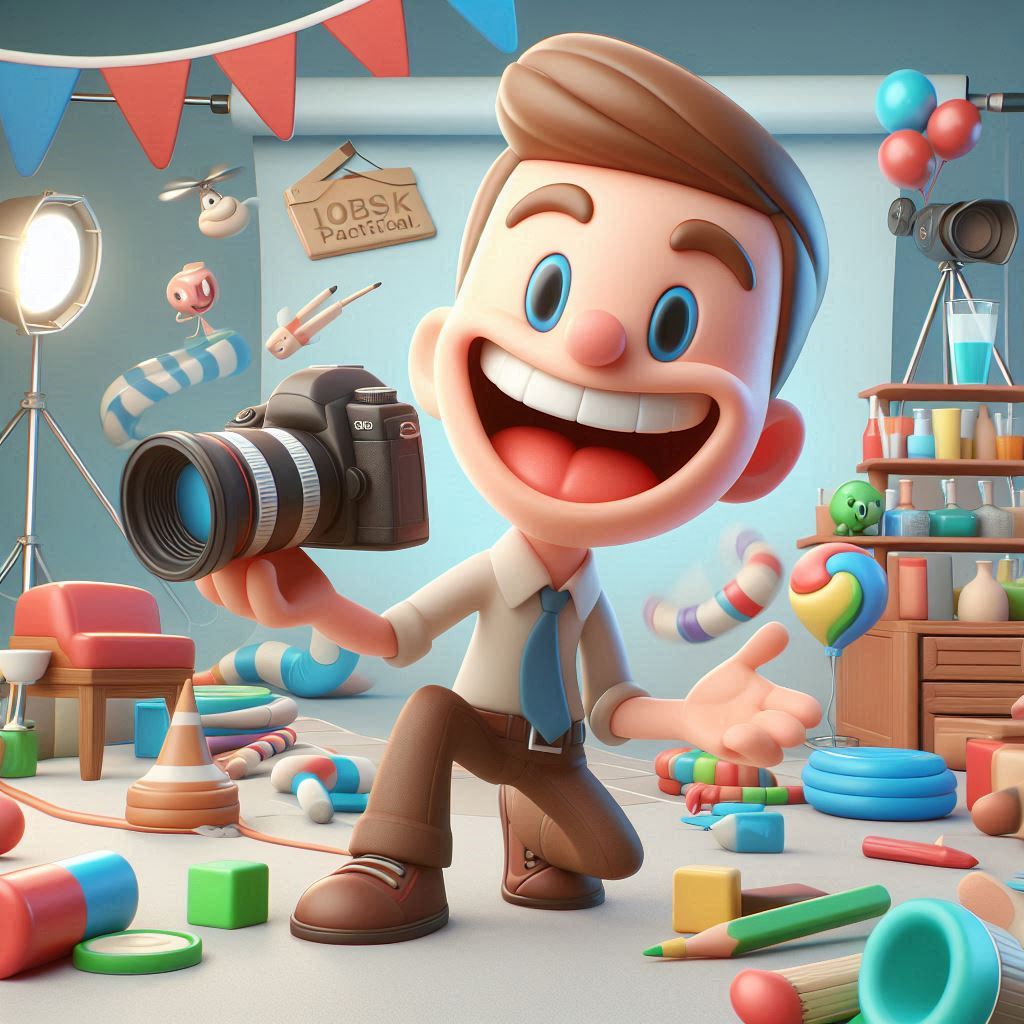 200+ Bloopers And Practical Jokes for Endless Laughter Fun 2 One Liner Jokes for Laughs