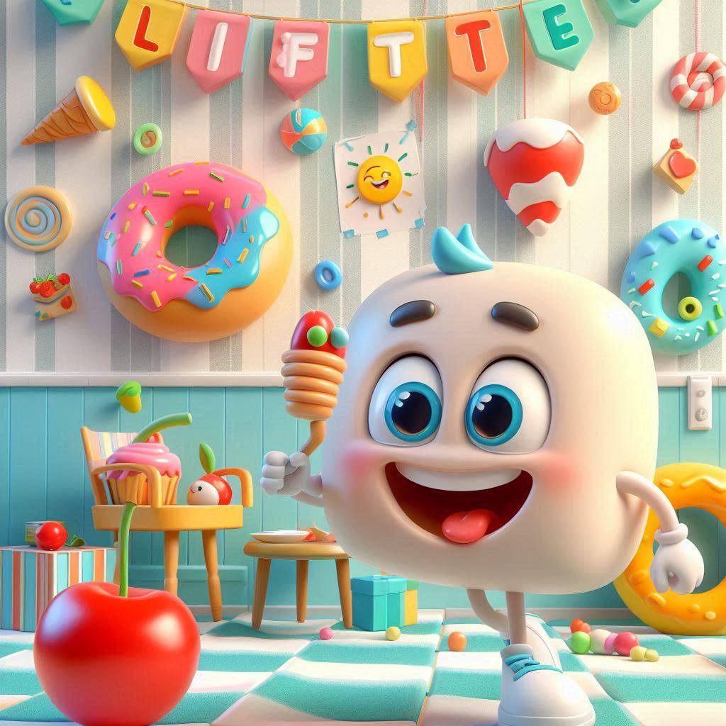 Life Is A Jokes 200+ Laughs for Every Day and Every Mood 2 One Liner Jokes to Brighten Your Day 2