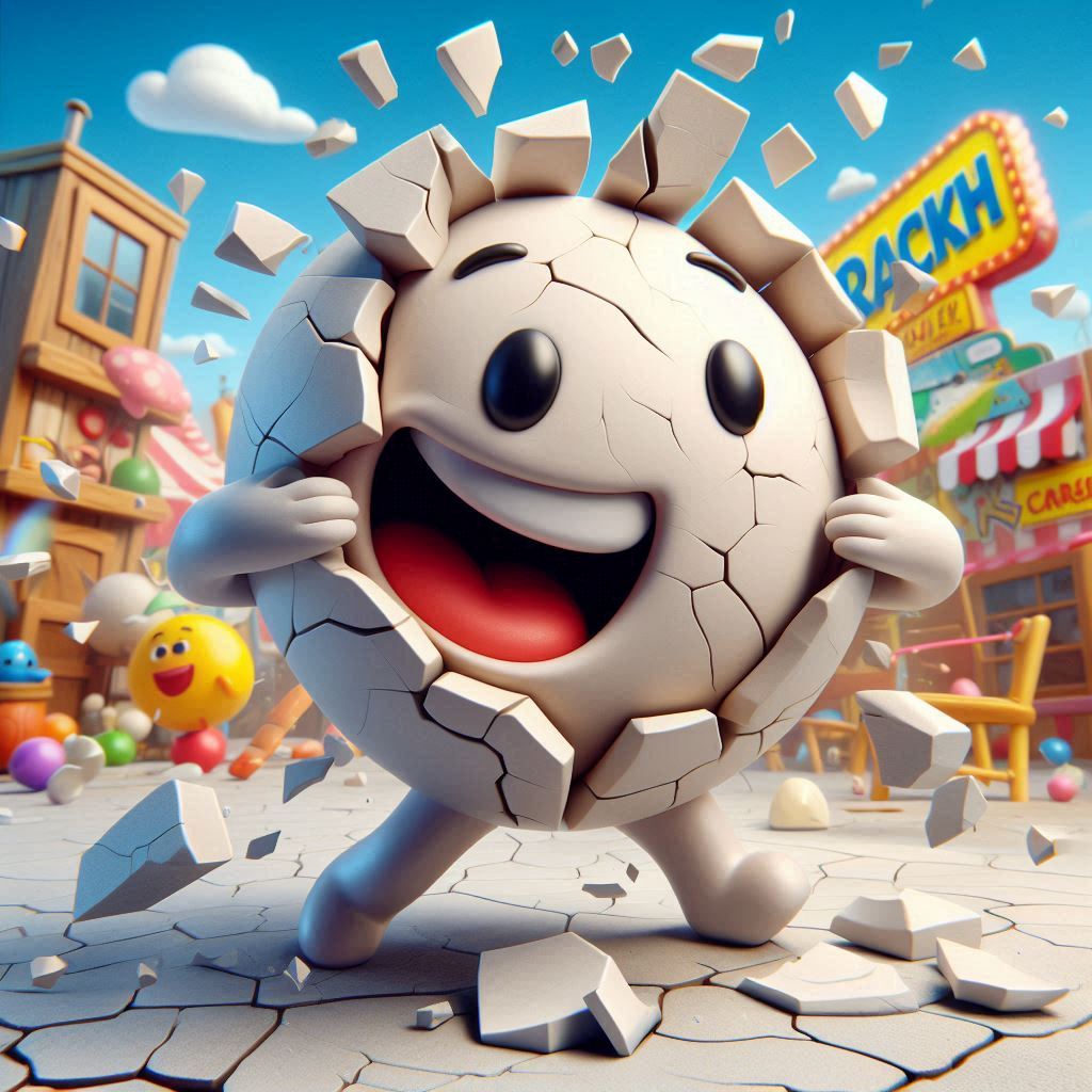 200+ Cracking Jokes to Brighten Your Day and Share Smiles 2 One Liner Jokes to Share