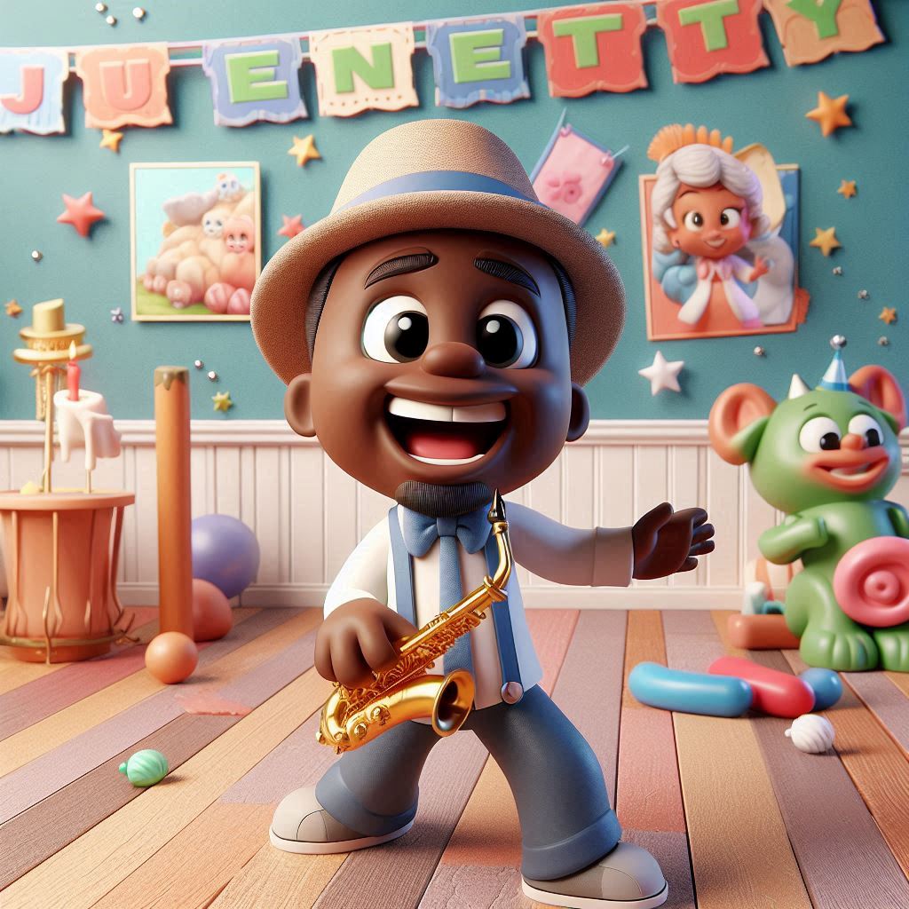 200+ Juneteenth Jokes for Joyful Celebrations and Laughter 2 One Liner Juneteenth Jokes