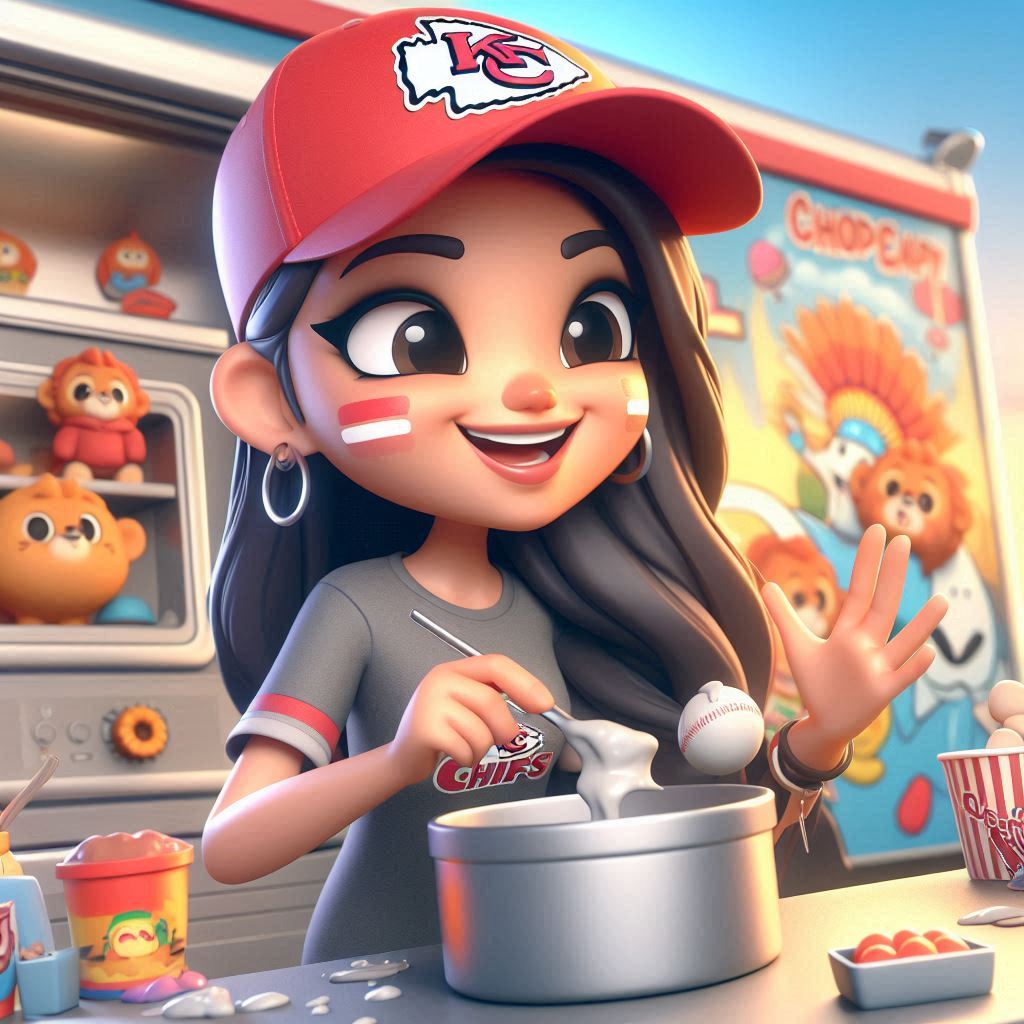 200+ Kc Chiefs Jokes That Will Score Big Laughs for Fans 2 One Liner KC Chiefs Jokes