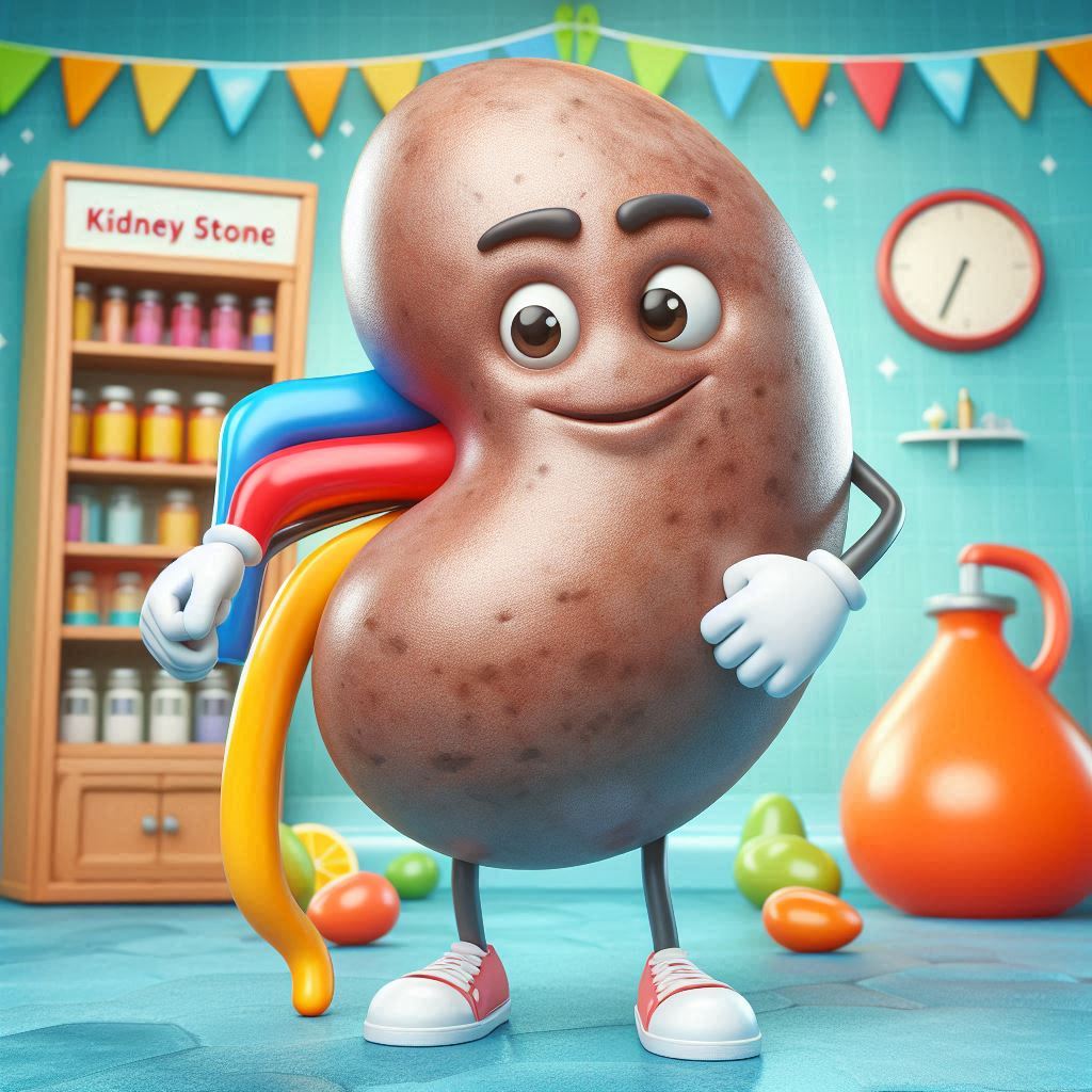 200+ Kidney Stone Jokes That Will Make You Laugh Out Loud 2 One Liner Kidney Stone Jokes