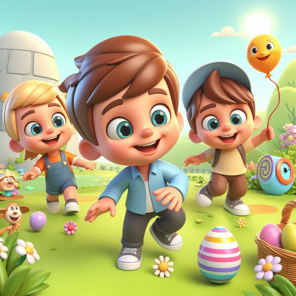 200+ Kids Spring Jokes for Giggles and Sunshine Fun 2 One Liner Kids Spring Jokes