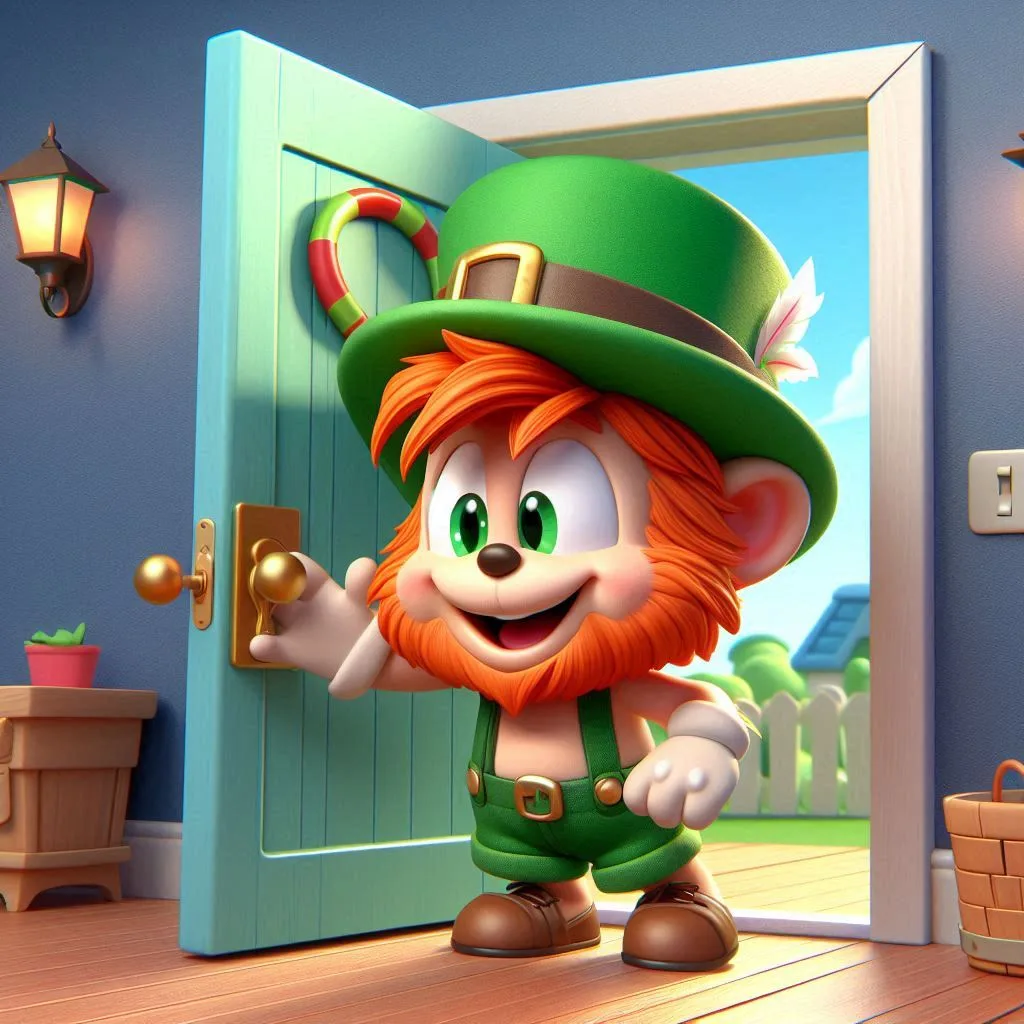 200+ Knock Knock Love Jokes to Brighten Your Day with Laughter 2 One Liner Knock Knock Love Jokes