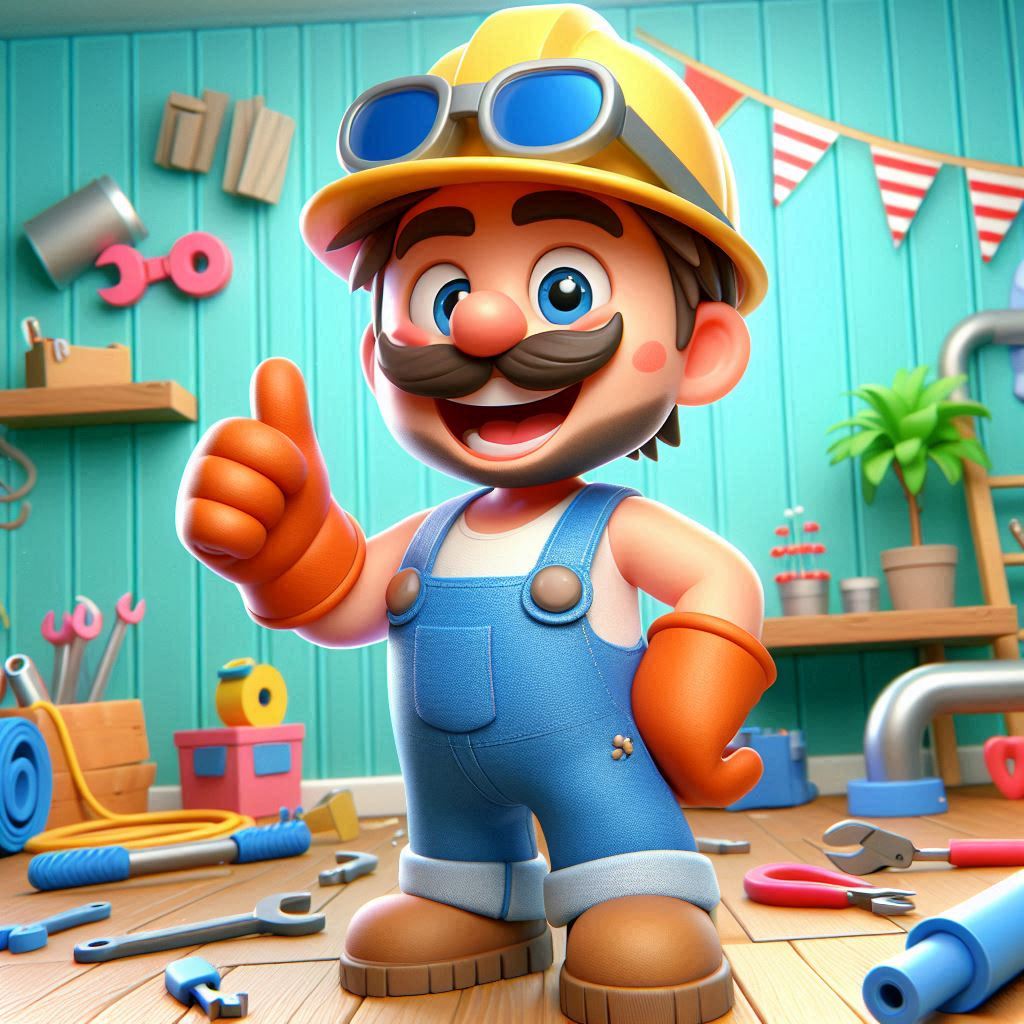 200+ Labour Day Jokes to Celebrate Workers with Laughter 2 One Liner Labour Day Jokes