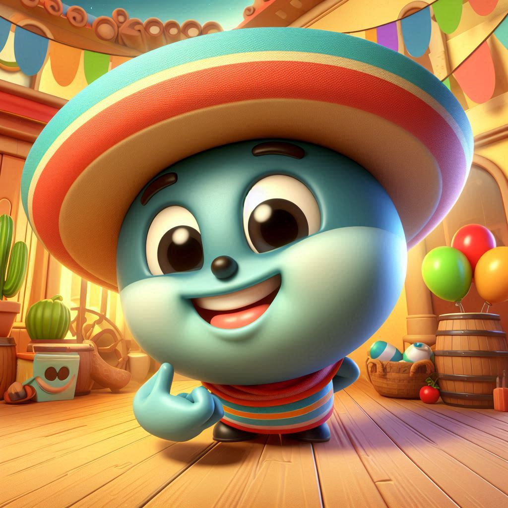 200+ Latin Jokes to Brighten Your Day with Laughter and Fun 2 One Liner Latin Jokes