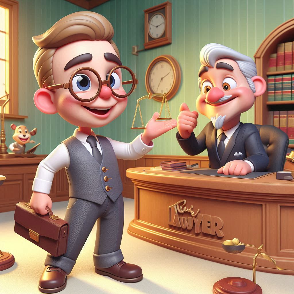 200+ Nice Lawyer Jokes That Will Make You Laugh Out Loud 2 One Liner Lawyer Jokes to Brighten Your Day
