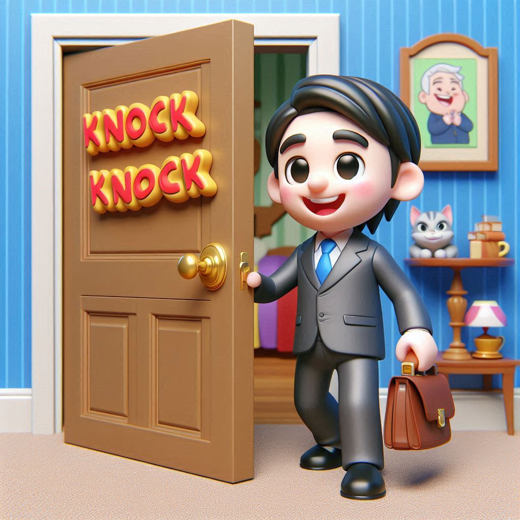 200+ Knock Knock Lawyer Jokes That Will Make You Laugh Out Loud 2 One Liner Lawyer Knock Knock Jokes