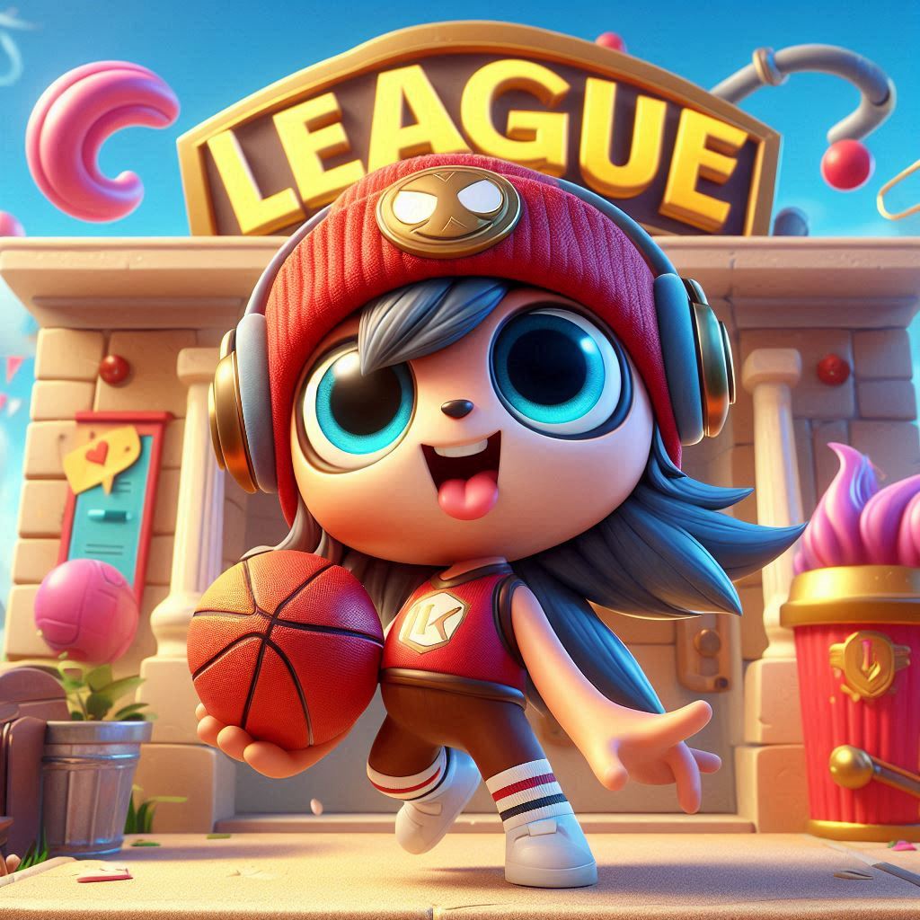 200+ League Jokes That Will Make You LOL All Day Long 2 One Liner League Jokes to Share