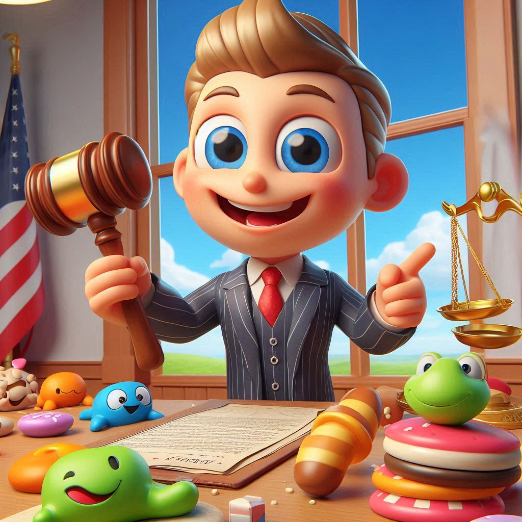 200+ Legal Jokes That Will Make You Laugh in Courtroom Style 2 One Liner Legal Jokes That Will Make You Laugh