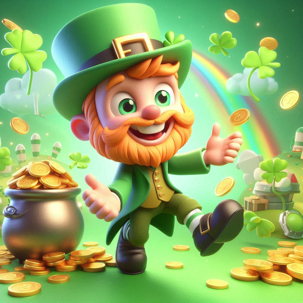 200+ Leprechaun Jokes for a Fun-Filled Irish Laugh Fest 2 One Liner Leprechaun Jokes to Make You Smile