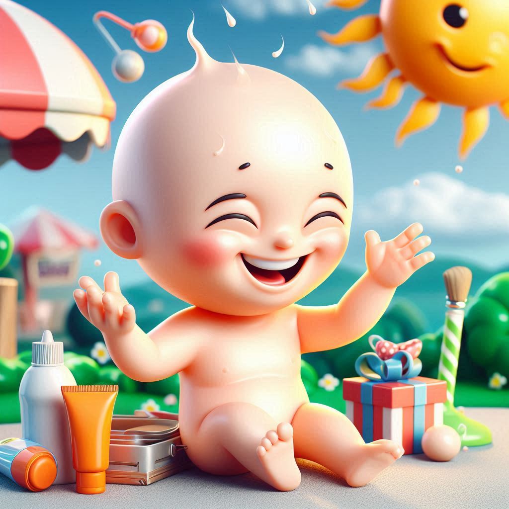 200+ Light Skin Jokes That Will Brighten Your Day and Smile 2 One Liner Light Skin Jokes