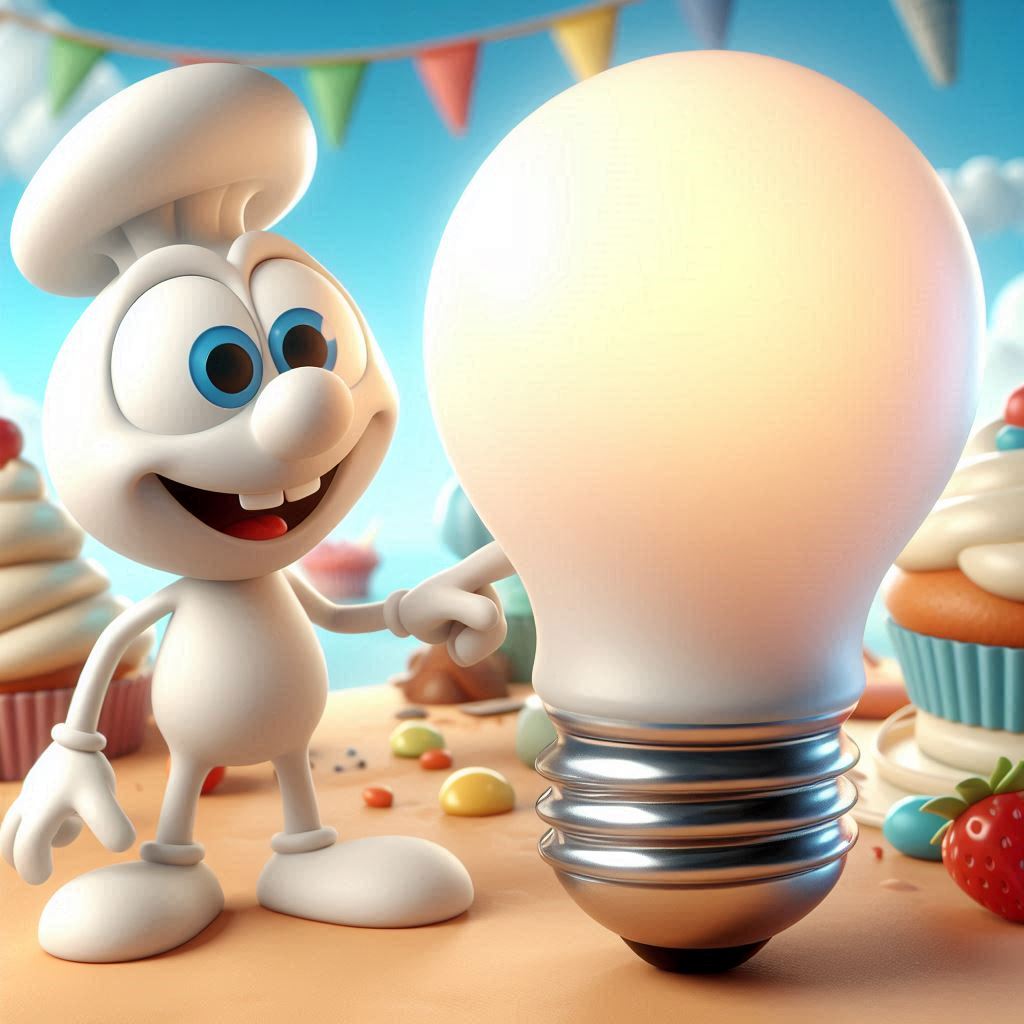 200+ Lightbulb Jokes That Will Brighten Your Day and Smile 2 One Liner Lightbulb Jokes to Share