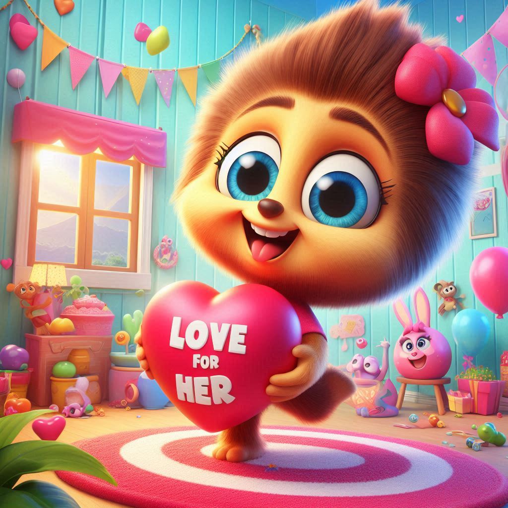 200+ Love Puns For Her That Will Make Her Heart Smile 2 One Liner Love Puns For Her