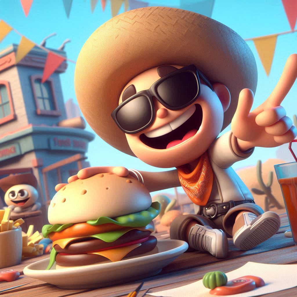 200+ Low Puns to Brighten Your Day with Clever Humor 2 One Liner Low Puns to Brighten Your Day