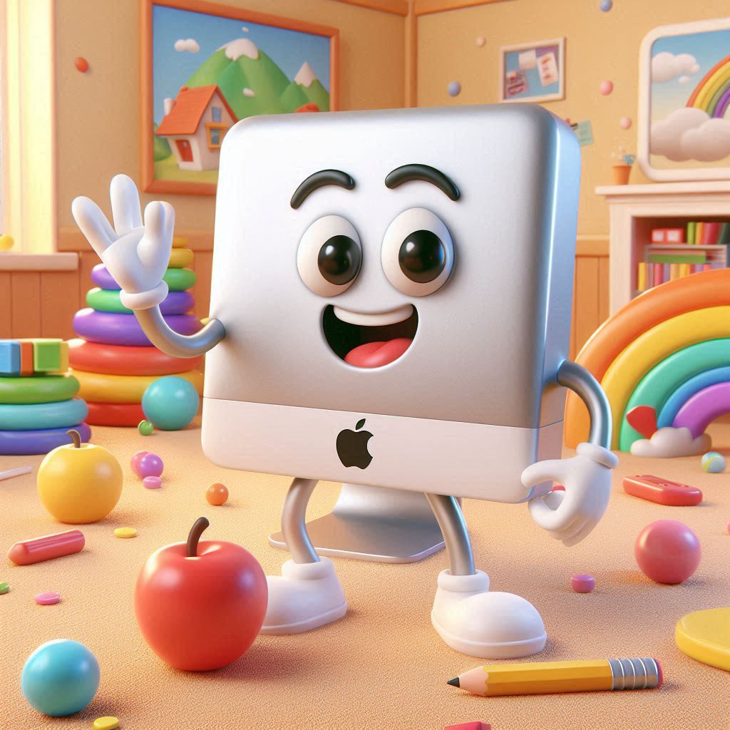 200+ Mac Jokes That Will Make You Laugh Out Loud Today 2 One Liner Mac Jokes That Will Make You Laugh