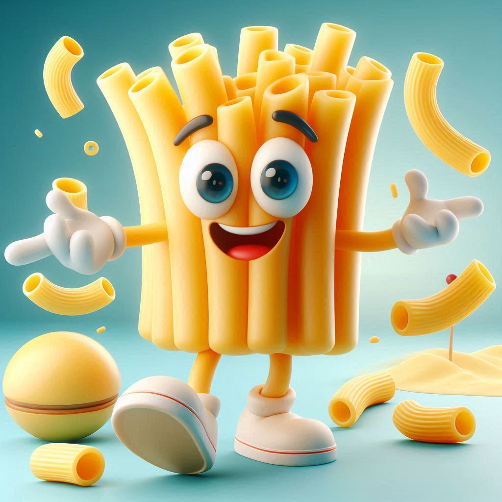 200+ Macaroni Jokes That Will Make You Laugh Out Loud 2 One Liner Macaroni Jokes for Quick Laughs
