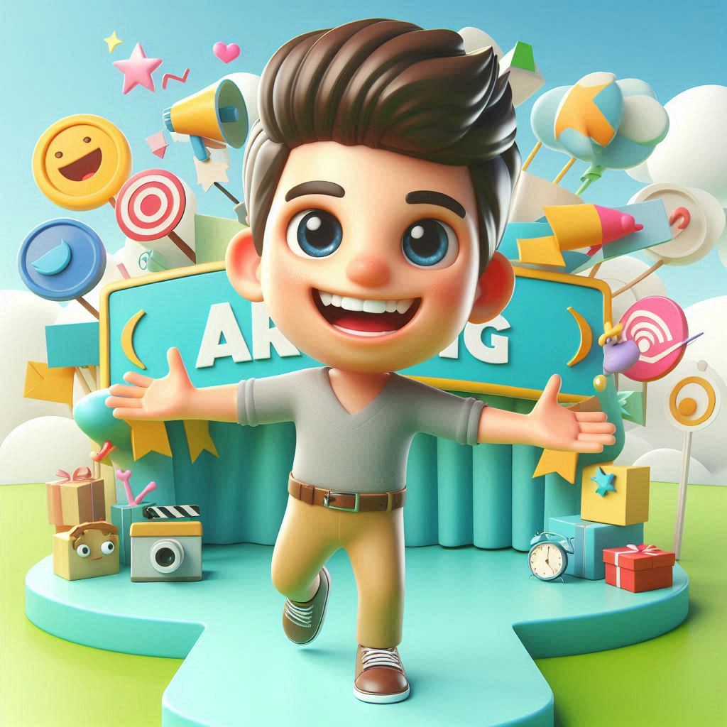 200+ Marketing Jokes to Boost Your Campaign and Bring Smiles 2 One Liner Marketing Jokes